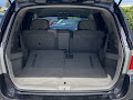 2013 Toyota Highlander Base Plus
