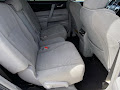 2013 Toyota Highlander Base Plus