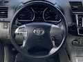 2013 Toyota Highlander Base Plus