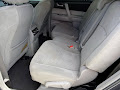 2013 Toyota Highlander Base Plus