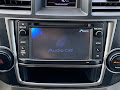2013 Toyota Highlander Base Plus
