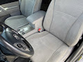 2013 Toyota Highlander Base Plus
