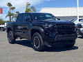 2026 Toyota Tacoma TRD Off Road Hybrid