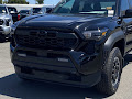 2026 Toyota Tacoma TRD Off Road Hybrid