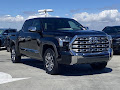 2025 Toyota Tundra 1794 Edition