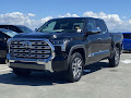 2025 Toyota Tundra 1794 Edition