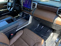2025 Toyota Tundra 1794 Edition