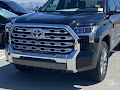 2025 Toyota Tundra 1794 Edition