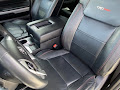 2021 Toyota Tundra TRD Pro