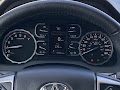 2021 Toyota Tundra TRD Pro