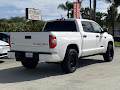 2021 Toyota Tundra TRD Pro