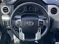 2021 Toyota Tundra TRD Pro