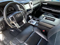 2021 Toyota Tundra TRD Pro