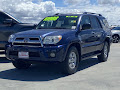2007 Toyota 4Runner SR5