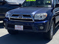 2007 Toyota 4Runner SR5