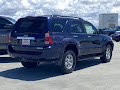 2007 Toyota 4Runner SR5
