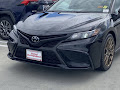 2023 Toyota Camry SE Nightshade