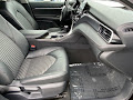 2023 Toyota Camry SE Nightshade