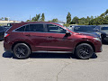 2016 Acura RDX Base