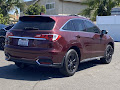 2016 Acura RDX Base