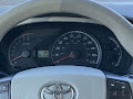 2013 Toyota Sienna LE