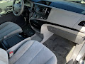 2013 Toyota Sienna LE