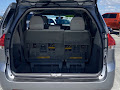 2013 Toyota Sienna LE