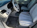 2013 Toyota Sienna LE