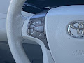 2013 Toyota Sienna LE