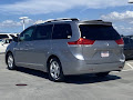 2013 Toyota Sienna LE