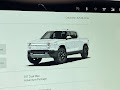 2023 Rivian R1T Adventure