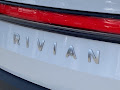 2023 Rivian R1T Adventure
