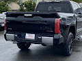 2026 Toyota Tundra 1794 Edition Hybrid