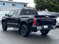 2026 Toyota Tundra 1794 Edition Hybrid