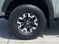 2023 Toyota Tacoma TRD Off-Road