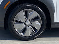 2020 Hyundai Kona Electric Ultimate