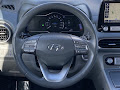 2020 Hyundai Kona Electric Ultimate