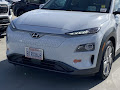 2020 Hyundai Kona Electric Ultimate