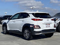 2020 Hyundai Kona Electric Ultimate