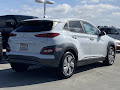 2020 Hyundai Kona Electric Ultimate