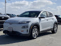 2020 Hyundai Kona Electric Ultimate