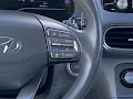 2020 Hyundai Kona Electric Ultimate
