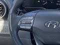2020 Hyundai Kona Electric Ultimate