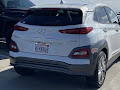 2020 Hyundai Kona Electric Ultimate