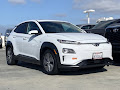 2020 Hyundai Kona Electric Ultimate