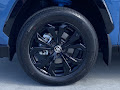 2025 Toyota RAV4 XSE