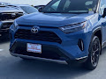 2025 Toyota RAV4 XSE