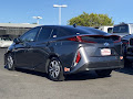 2018 Toyota Prius Prime Advanced