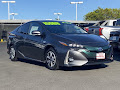 2018 Toyota Prius Prime Advanced