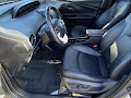 2018 Toyota Prius Prime Advanced